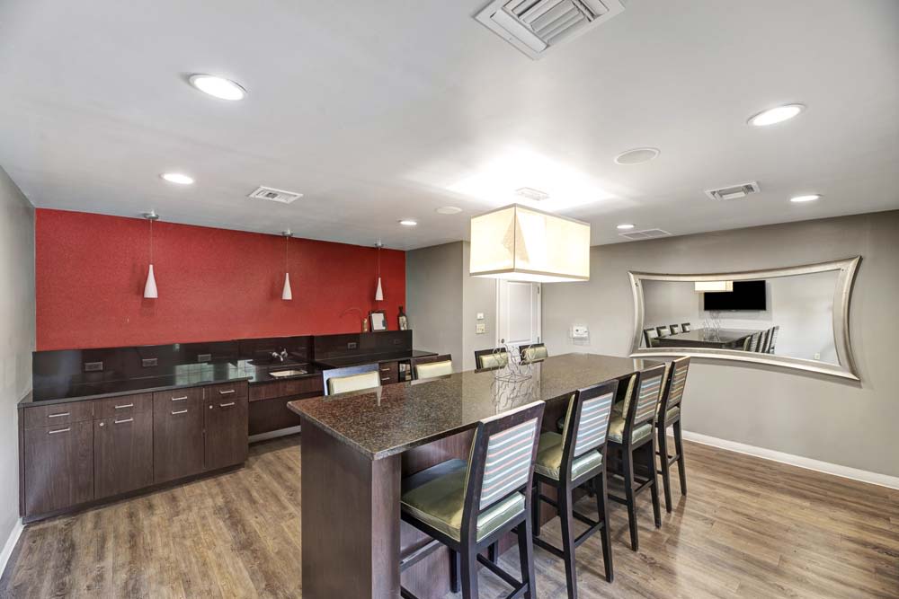 Signal Pointe Image 9