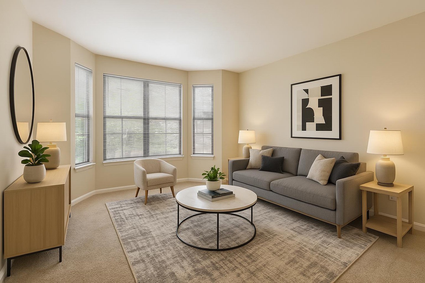 The Jazz District Apartments Image 4