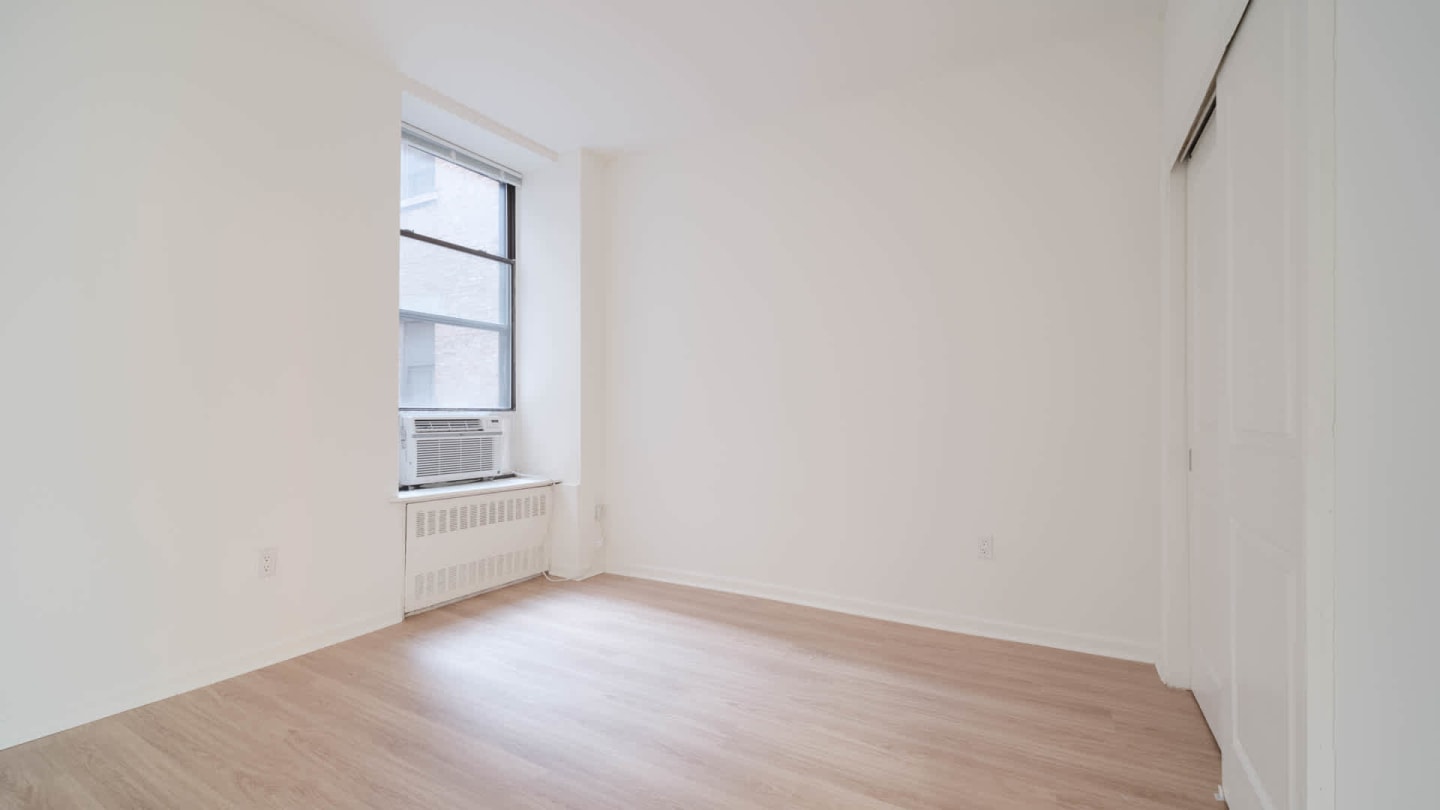 Parc 77 Image 15