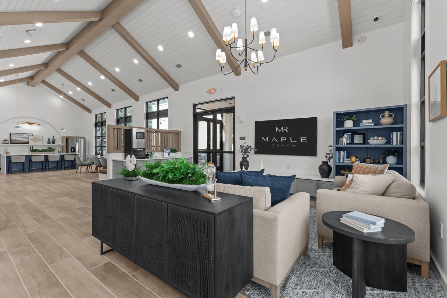 Maple Ranch Image 6