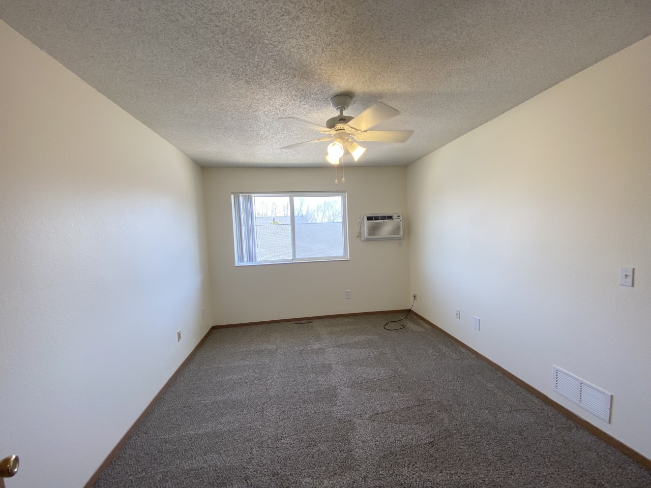 East Gate Estates Image 6