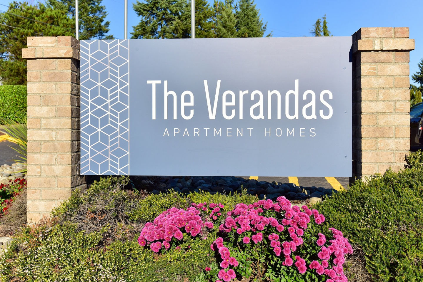 The Verandas Apartment Homes Image 33