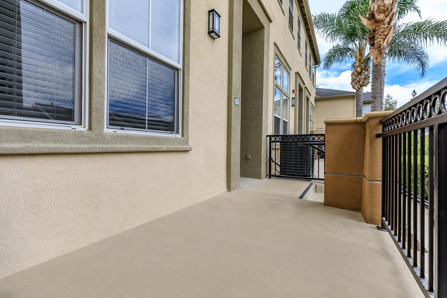 Bellecour Way Apartment Homes Image 41
