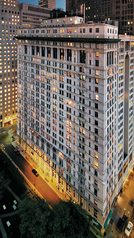 71 Broadway Image 2