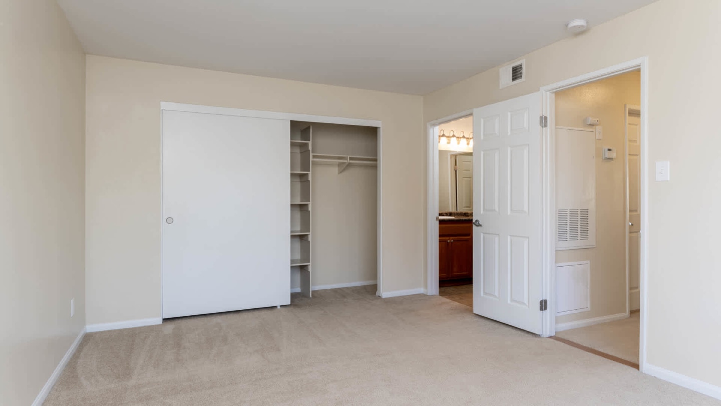 Deerwood Image 10