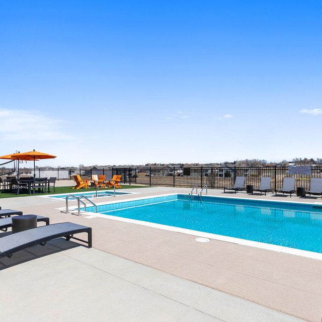 Ten West Greeley Image 32