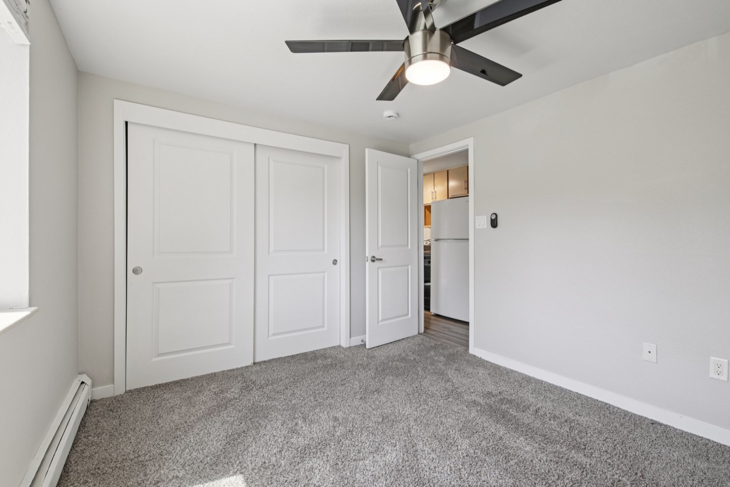 Delaware Flats Image 24