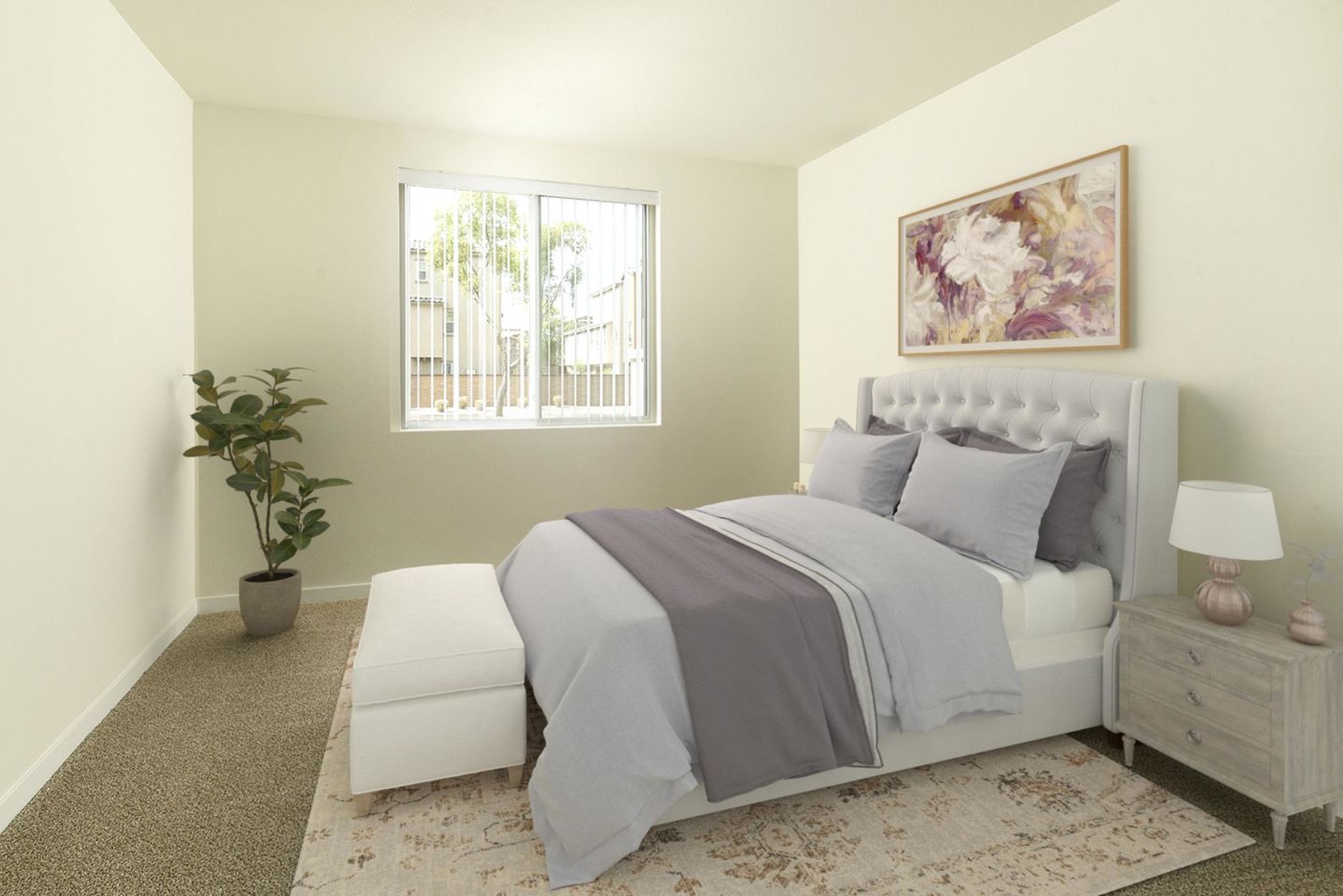 The Addie at Metro Center 55+ Apartments - Senior and Affordable Housing Image 11