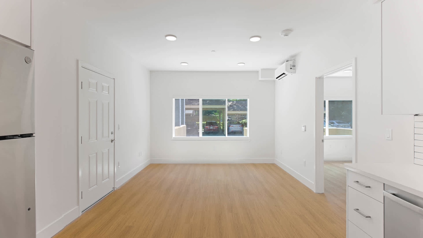 Alborada Apartments Image 6