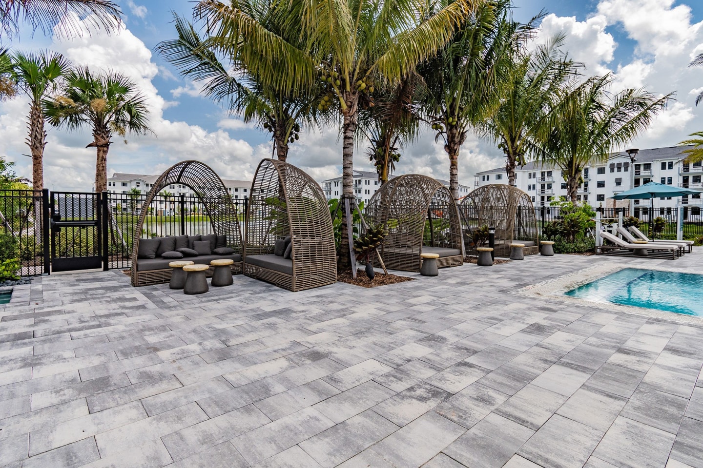 Edge75 Image 13