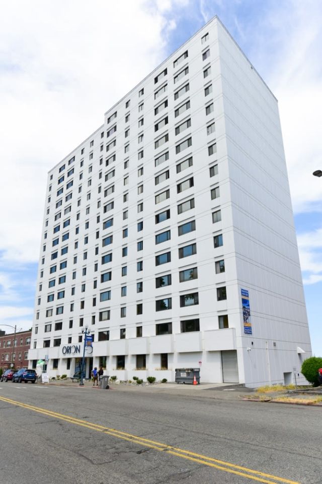 The Orion Apartment Homes Image 37