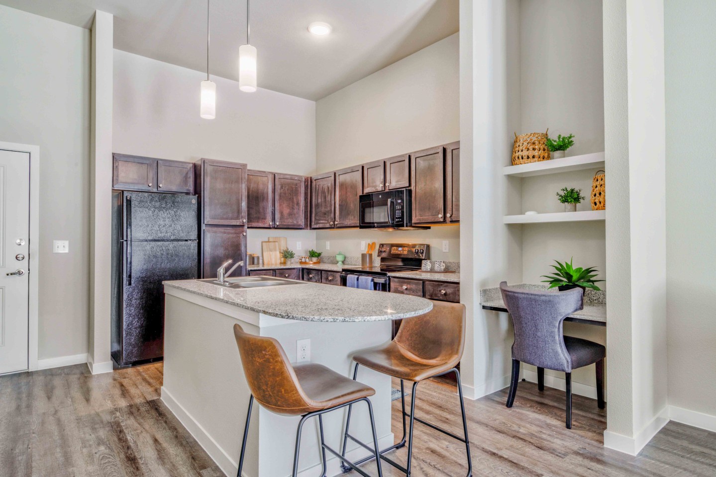 Senior Housing - Boerne Livin Image 13