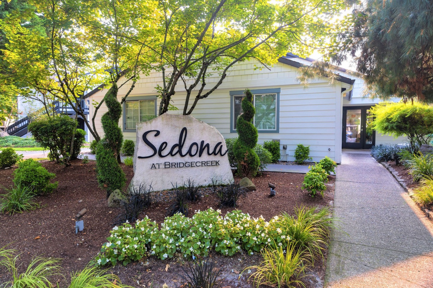 Sedona at Bridgecreek Image 30