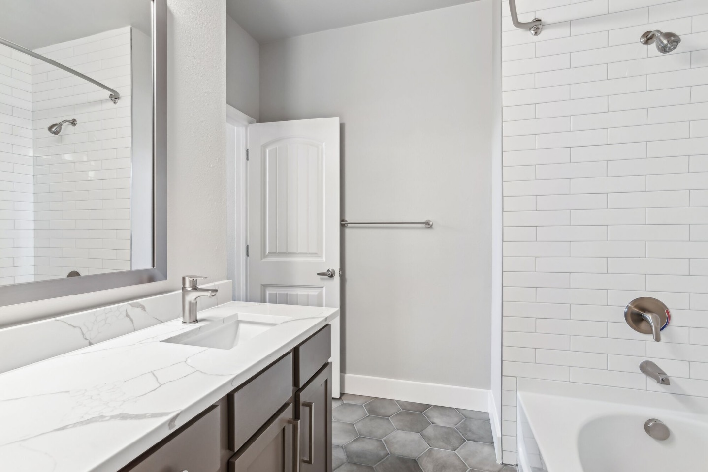 The Apartments at Brayden Image 45