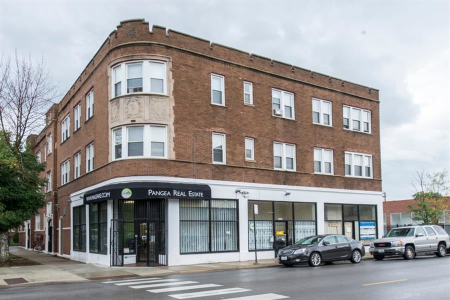 1735 W 79th Street Image 1