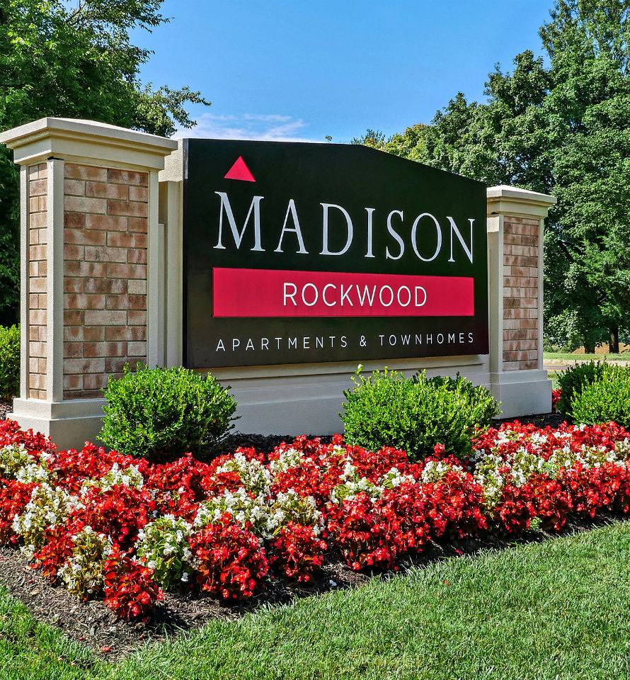 Madison Rockwood Image 38