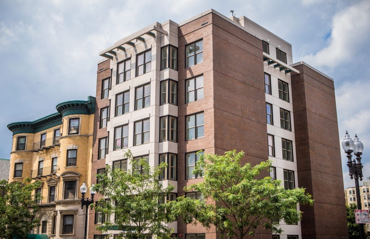 1085 Boylston Image 1