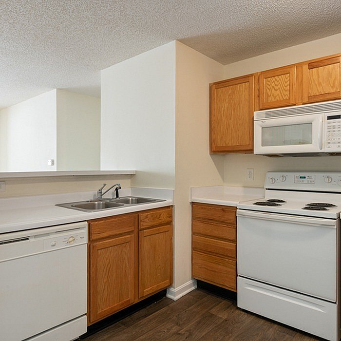 Swathmore Court Apartment Homes Image 38