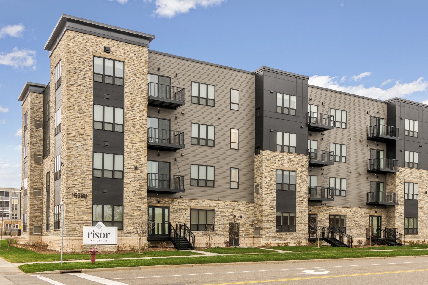 55+ Senior Living Community - Risor of Apple Valley Image 35