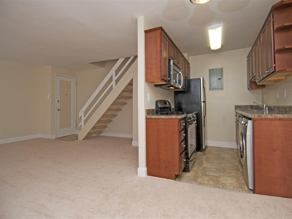 Parke Crescent Image 11