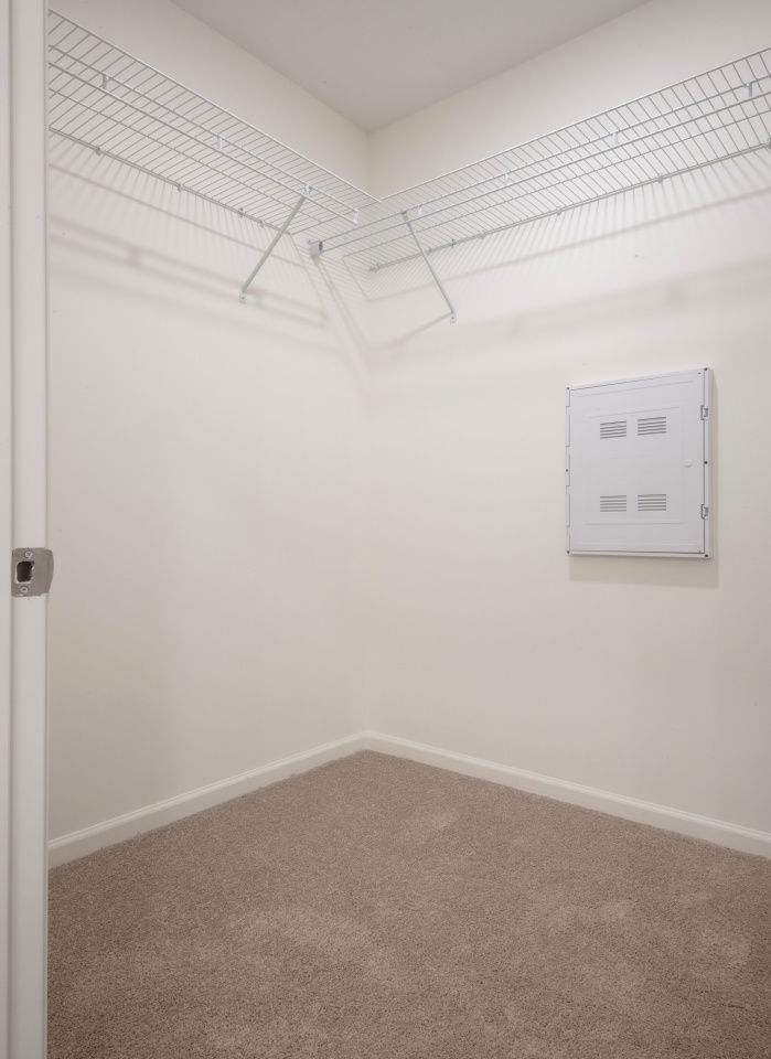 Artisan Flats Image 16