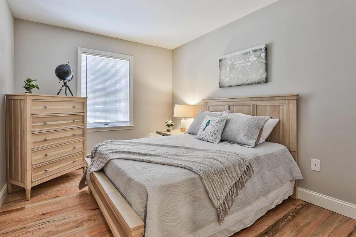 The Apartments at Cranmore Ridge Image 22