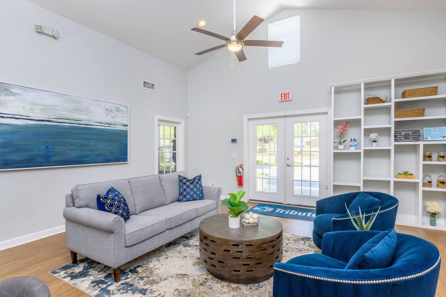 Briarcliff Villas Image 7