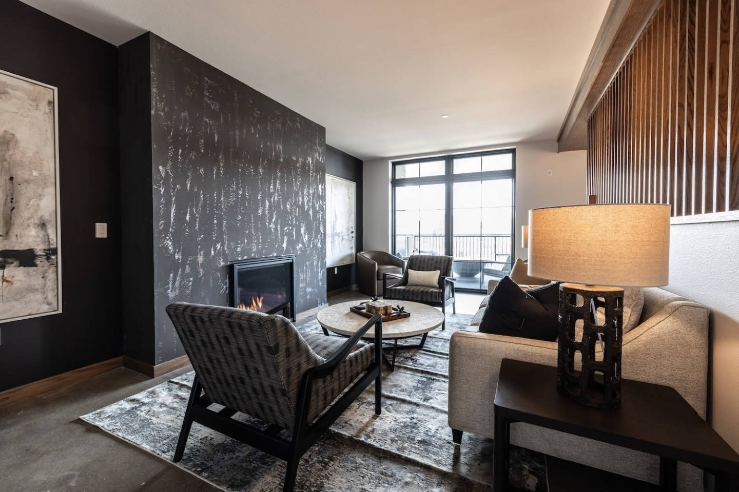 The District Lofts Image 21