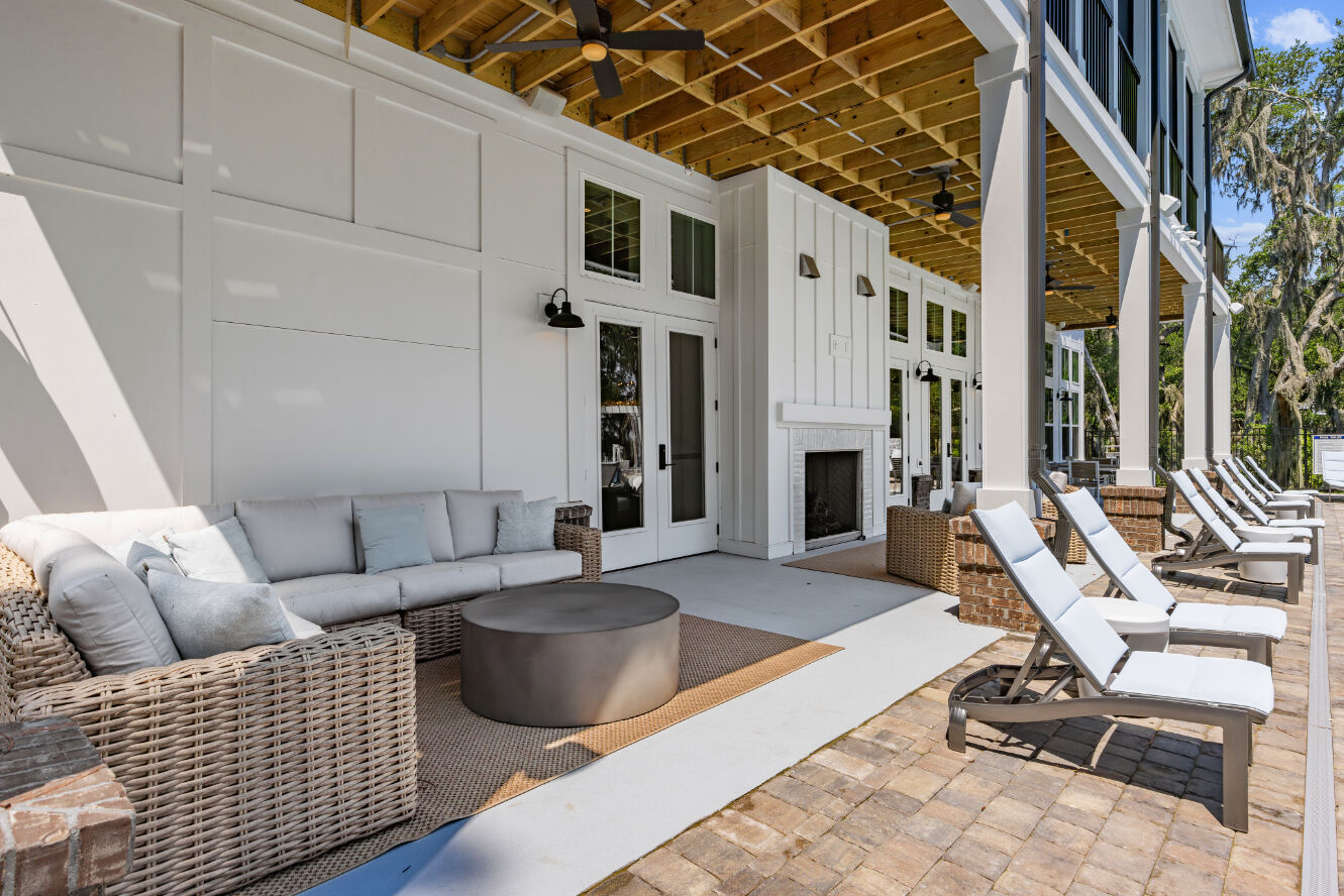 Integra Wrights Point Image 28