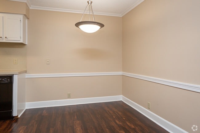 Siegen Oaks Image 24