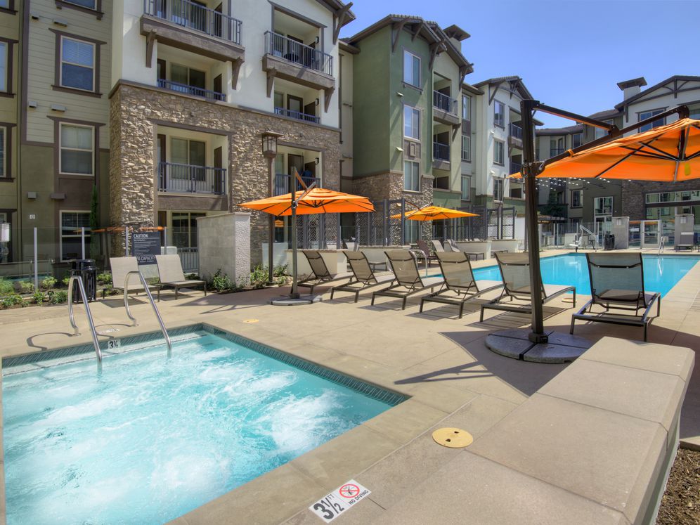Avalon Glendora Image 38