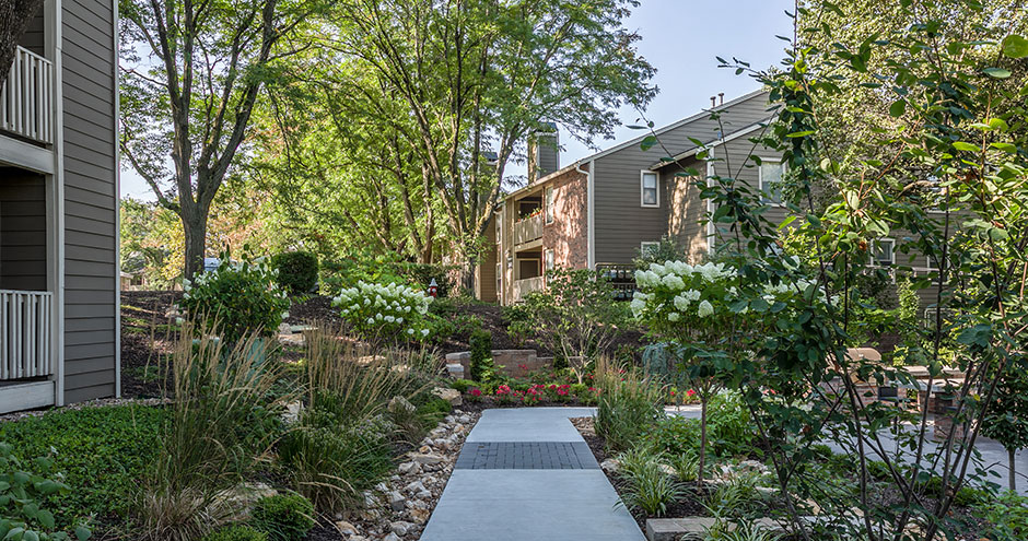 Woodview Image 42