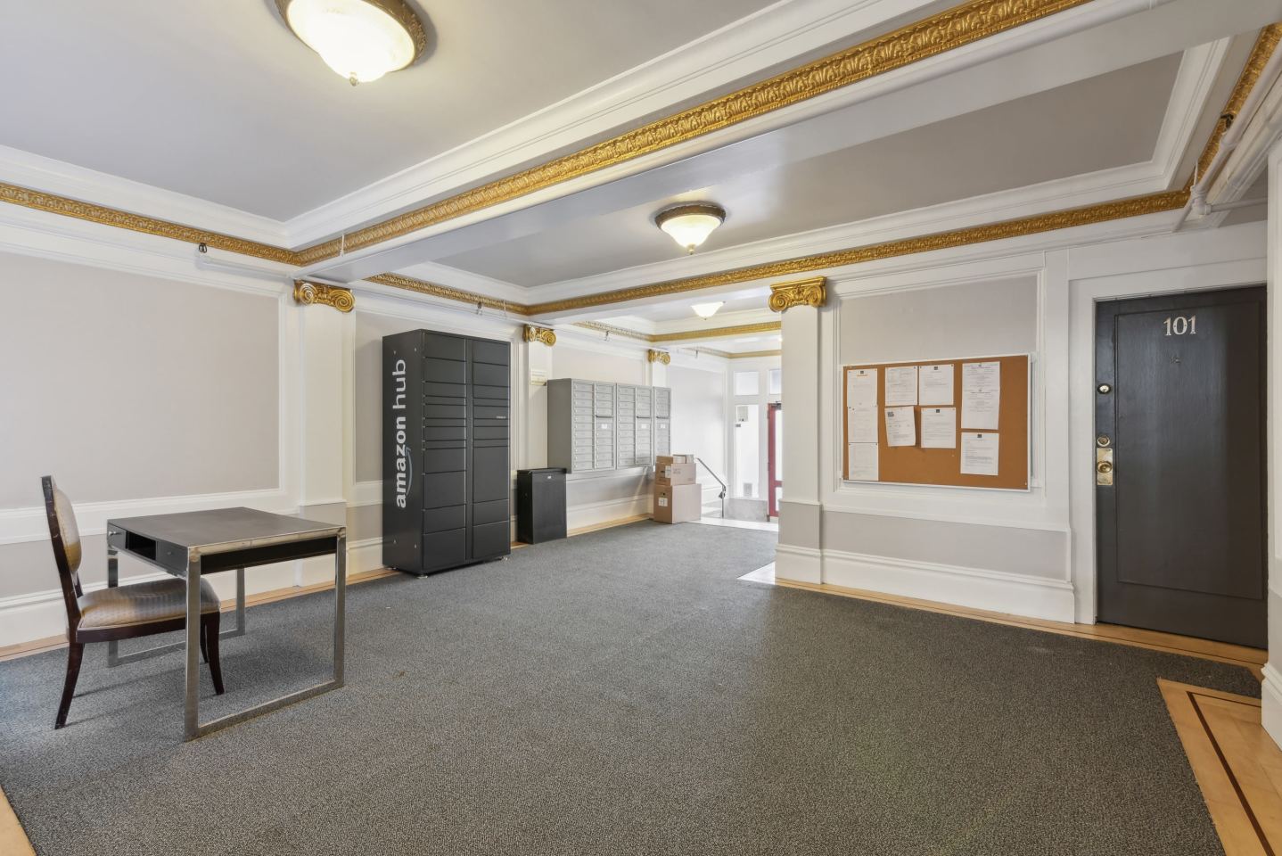 925 Geary Image 11