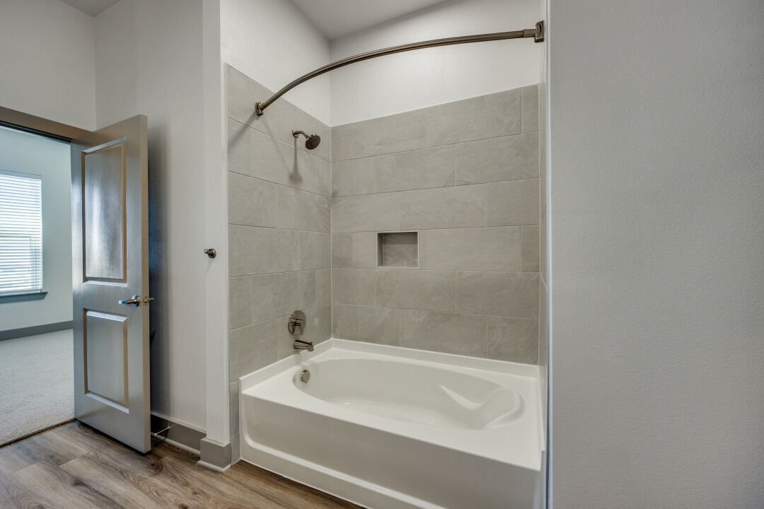Jefferson Grandscape Image 23