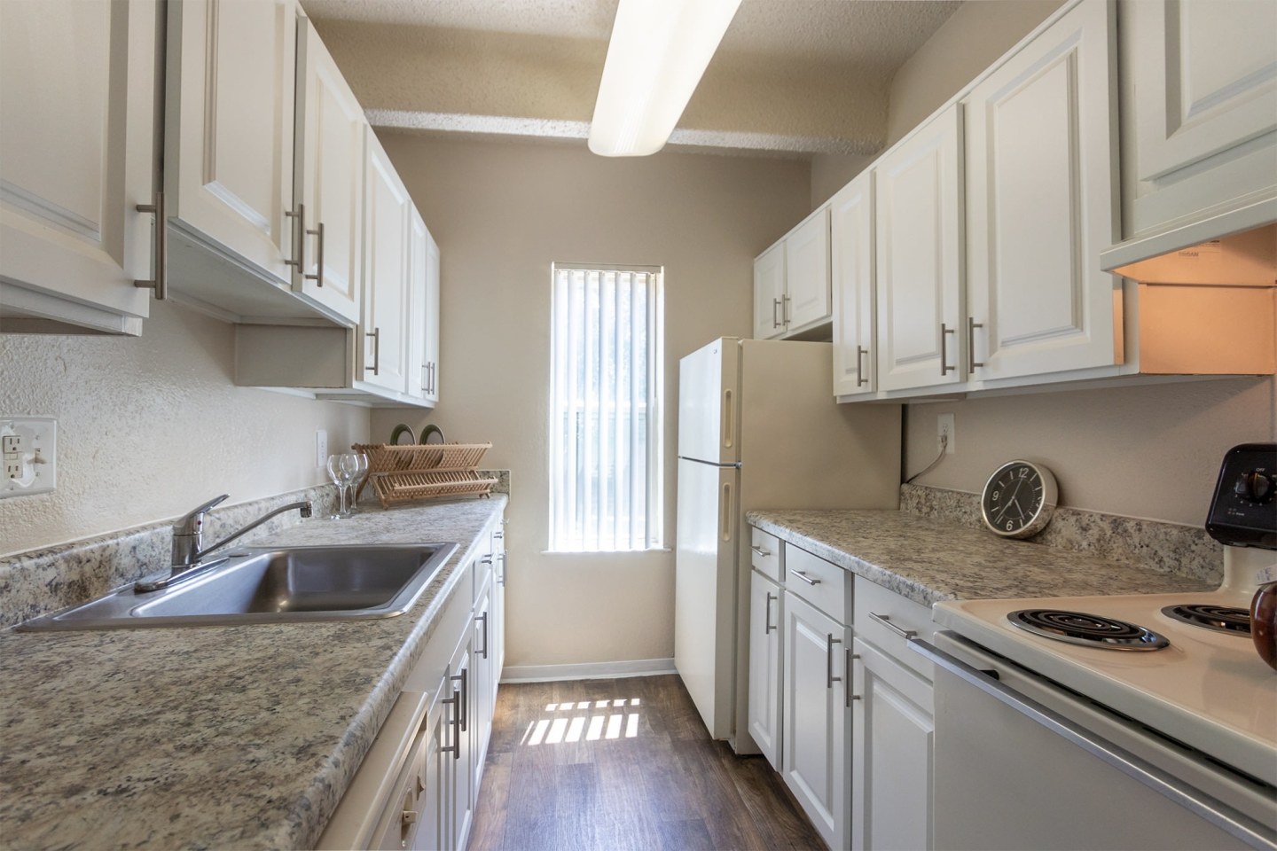 Harvard Square Apartments Image 8