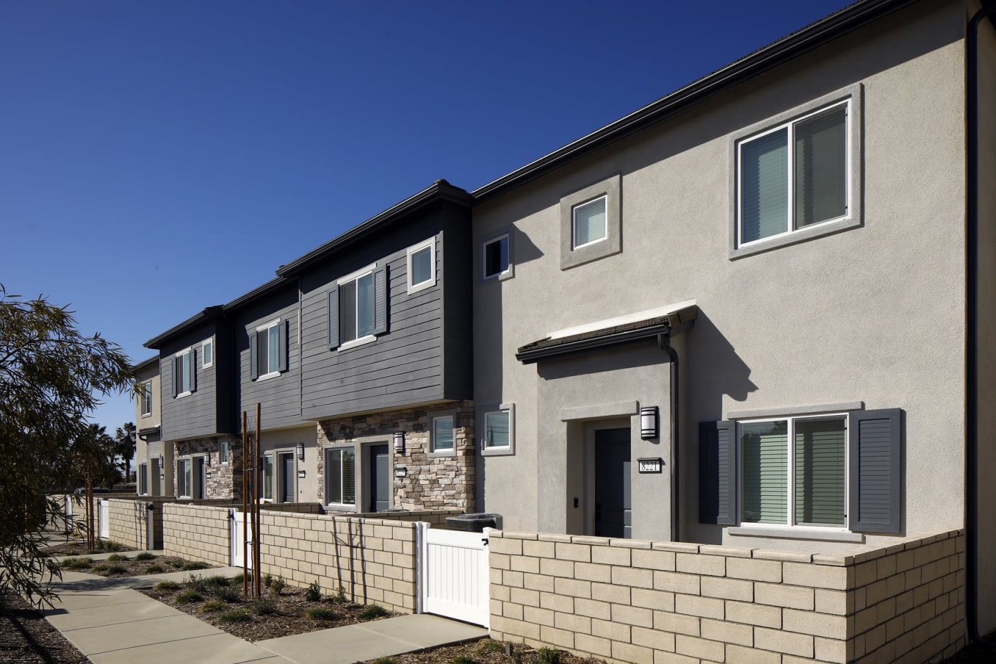 Serena Village Townhomes Image 23
