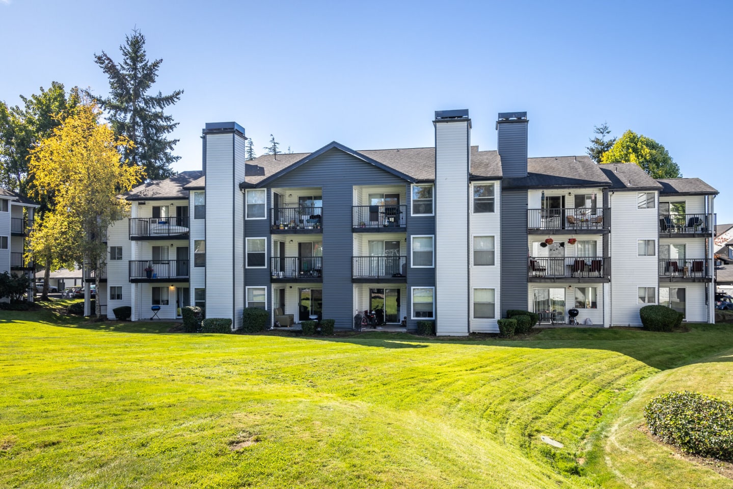 The Fairways Apartments Image 65