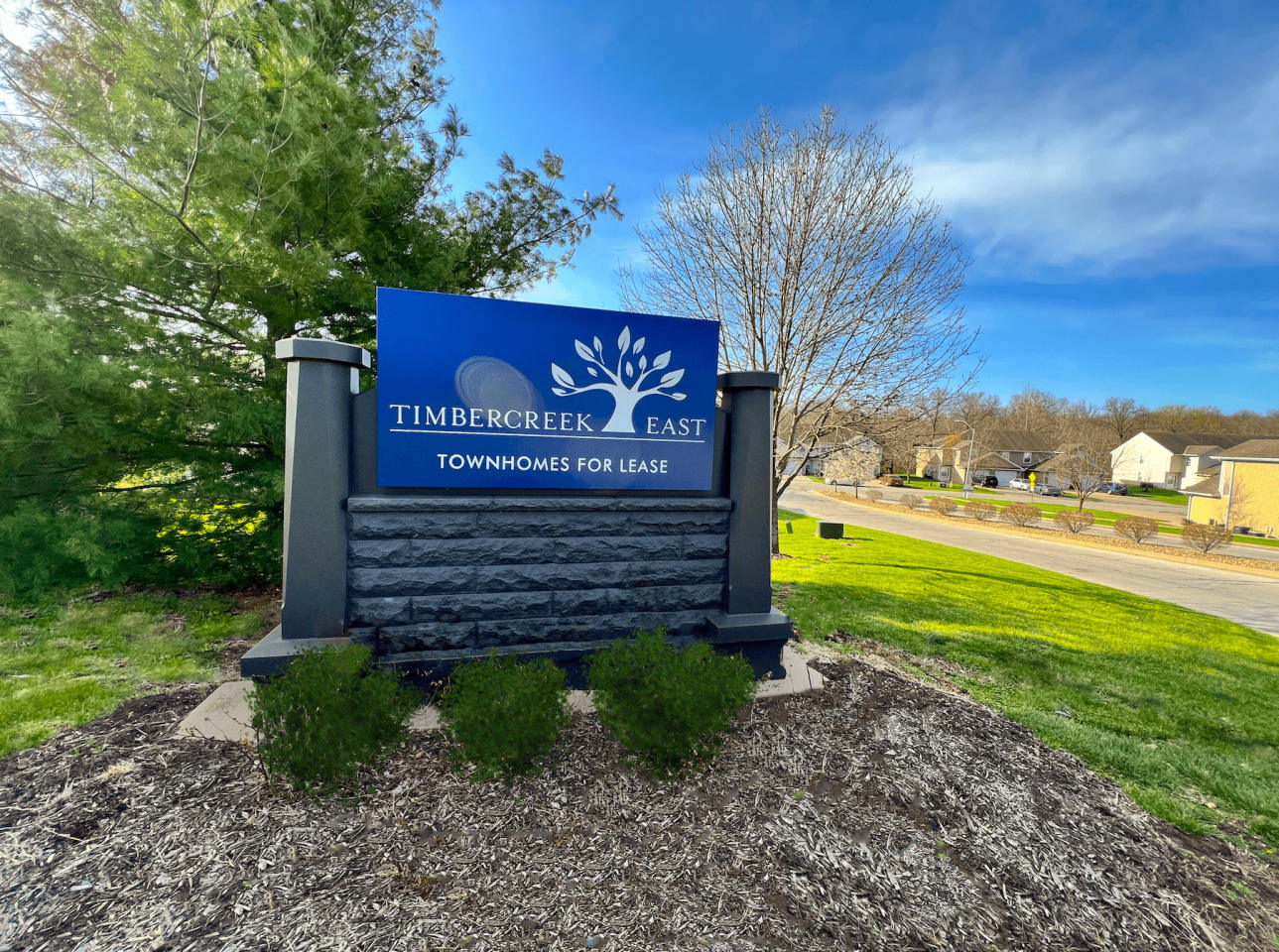 Timbercreek East Image 29