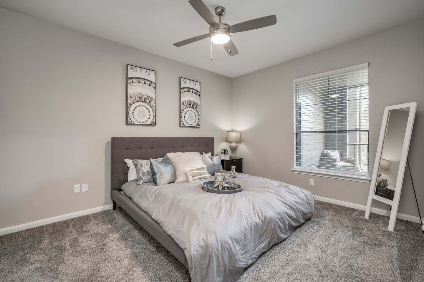 Westmount at Eldridge Image 33