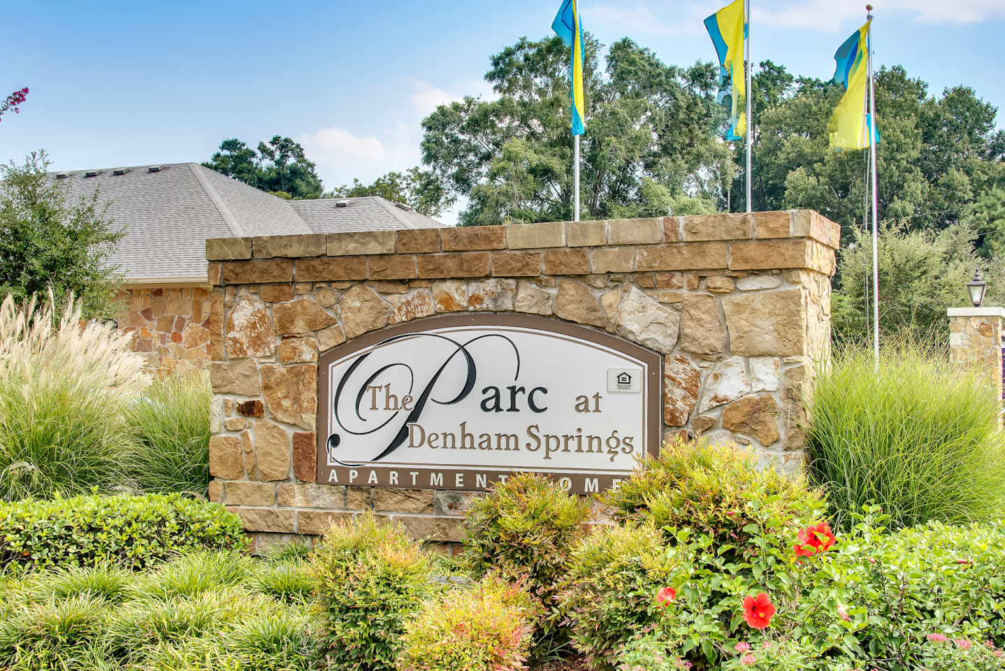 Parc at Denham Springs II Image 22