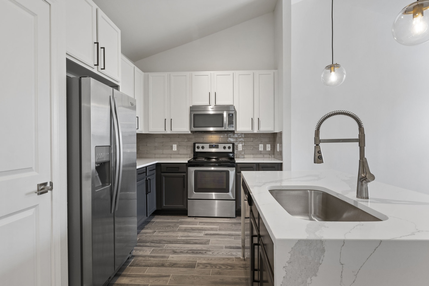 Ashwood Image 25