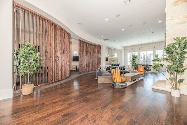 Cantera at Towne Lake Image 43