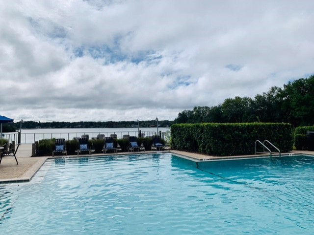 Lakeshore at Altamonte Springs Image 13