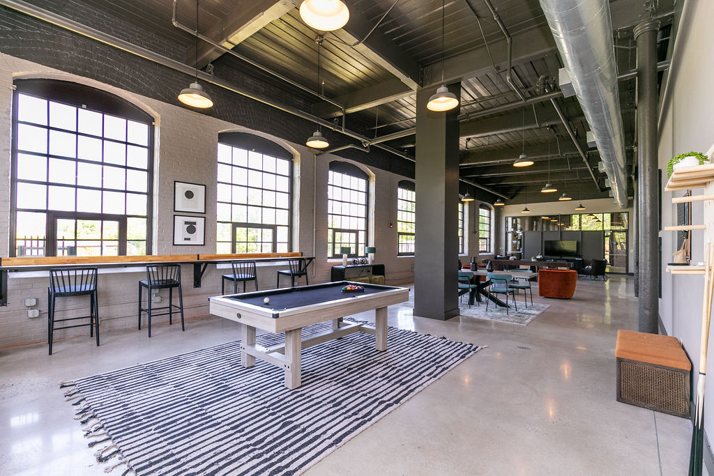 Johnston Mill Lofts Image 57