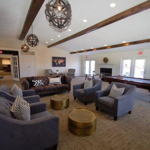 Brownsburg Crossing Image 10