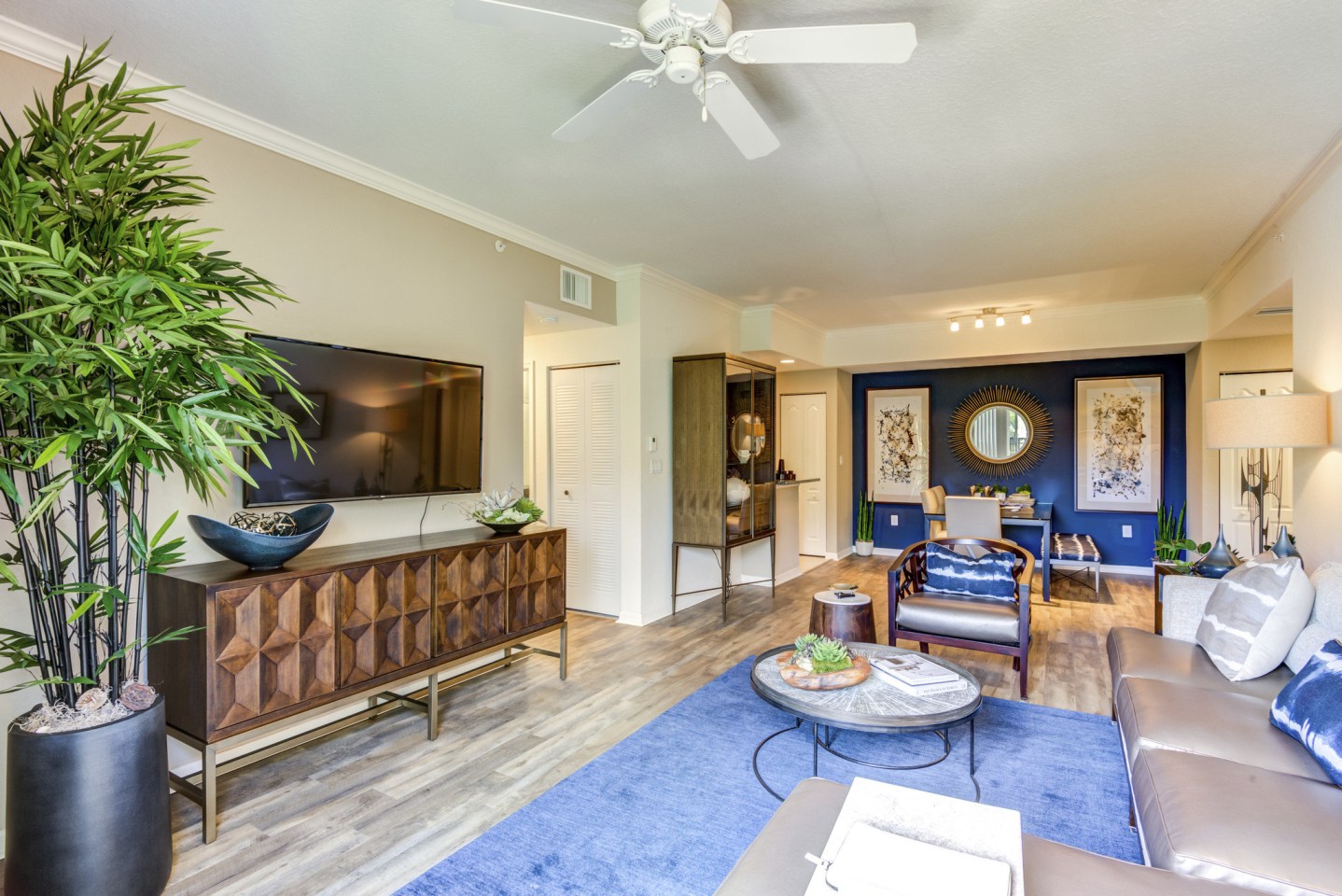 Gables Montecito Image 15