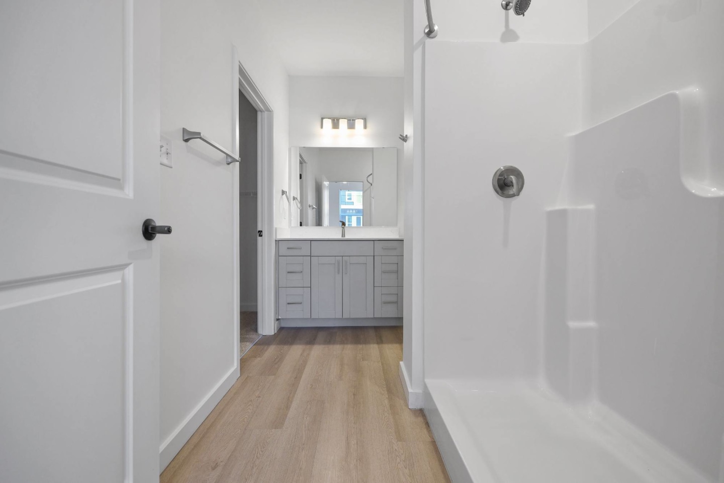 Ridgeview West Image 30