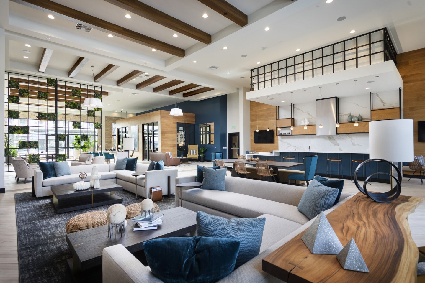 The Residences at Escaya Image 20