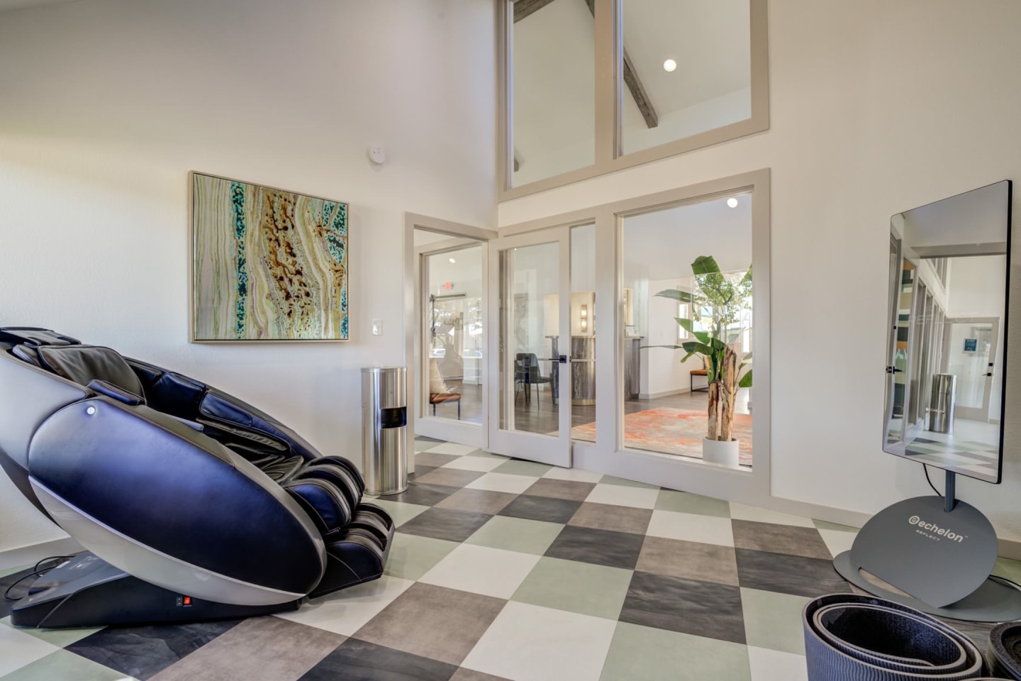 The Invitational Apartments Image 17
