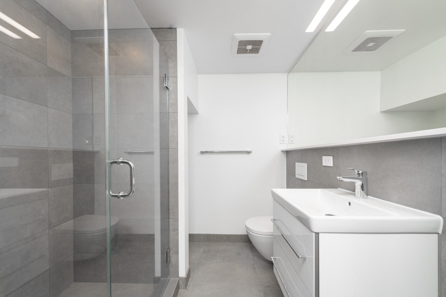 22 Fleet Street Image 16